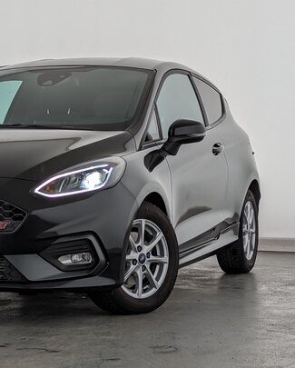 ford-fiesta