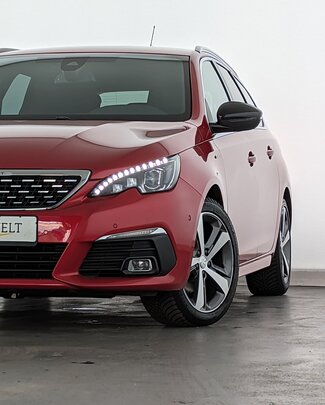 peugeot-308