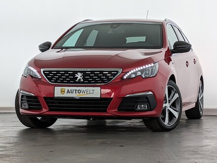 peugeot-308