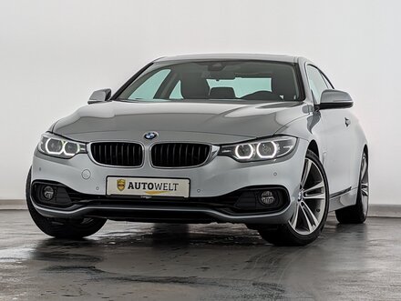 bmw-420