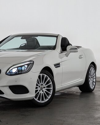 mercedes-benz-slc-180