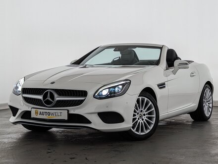 mercedes-benz-slc-180