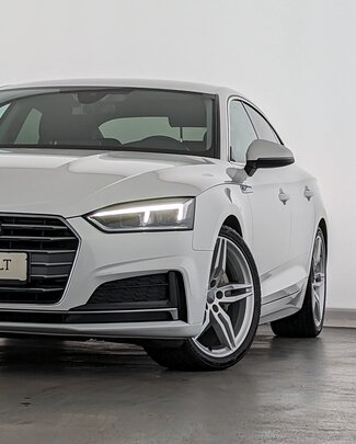 audi-a5