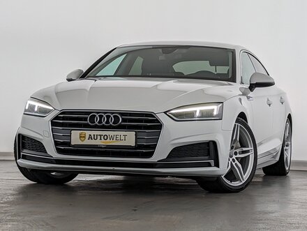 audi-a5