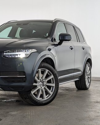 volvo-xc90