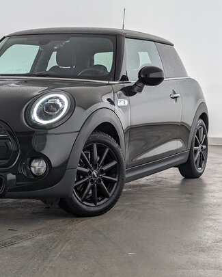 mini-cooper-s