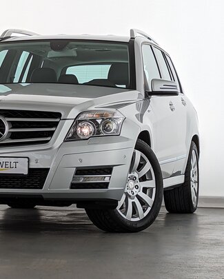 mercedes-benz-glk-250