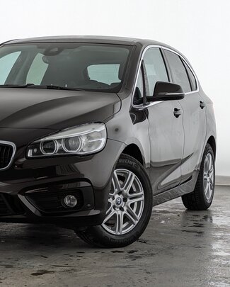 bmw-220-active-tourer