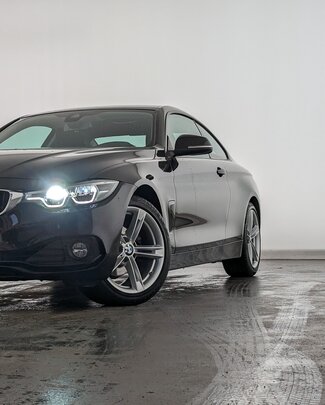 bmw-420