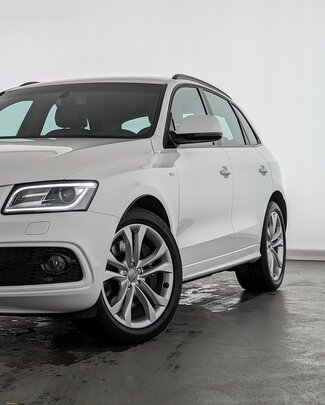 audi-sq5