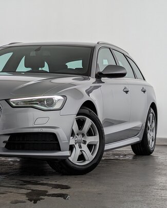 audi-a6