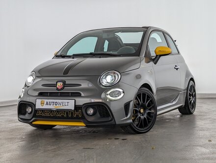 abarth-595c