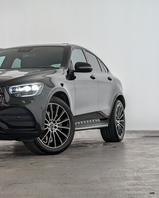 mercedes-benz-glc-200