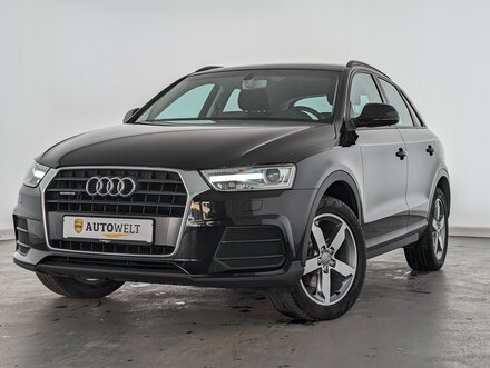 audi-q3