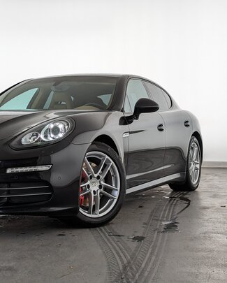 porsche-panamera