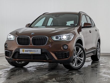 bmw-x1