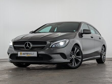 mercedes-benz-cla-180-shooting-brake