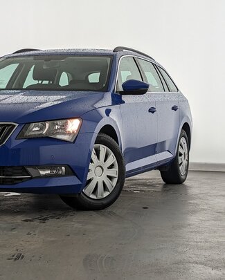 skoda-superb