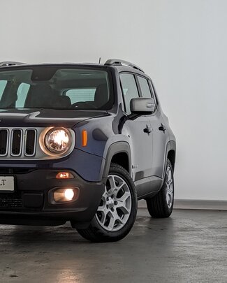 jeep-renegade