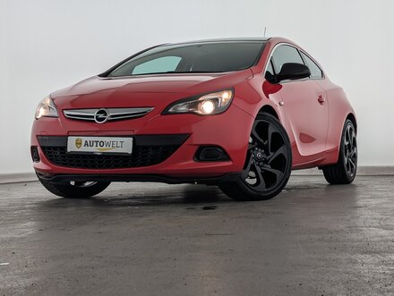 opel-astra