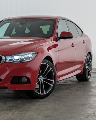 bmw-330-gran-turismo