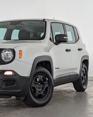 jeep-renegade