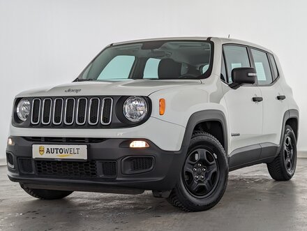 jeep-renegade