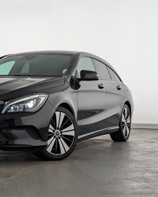 mercedes-benz-cla-180-shooting-brake