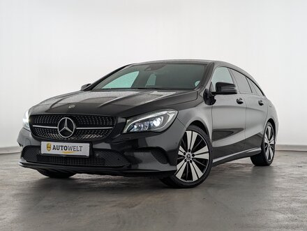 mercedes-benz-cla-180-shooting-brake