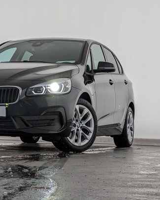 bmw-225-active-tourer