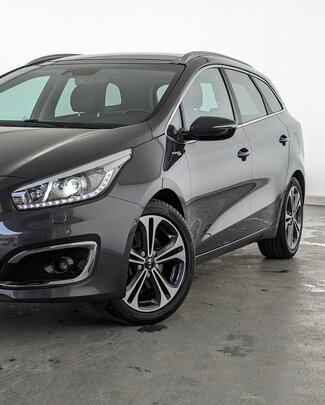 kia-cee-d-sportswagon