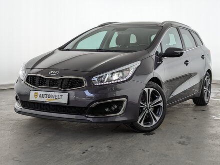kia-cee-d-sportswagon