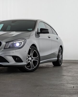 mercedes-benz-cla-200-shooting-brake