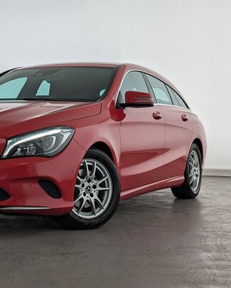 mercedes-benz-cla-180-shooting-brake