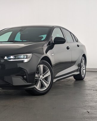 opel-insignia