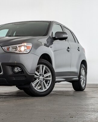 mitsubishi-asx