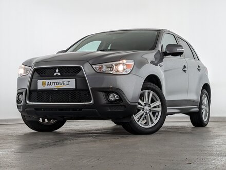 mitsubishi-asx