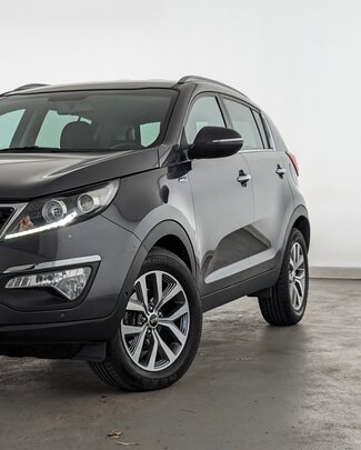 kia-sportage