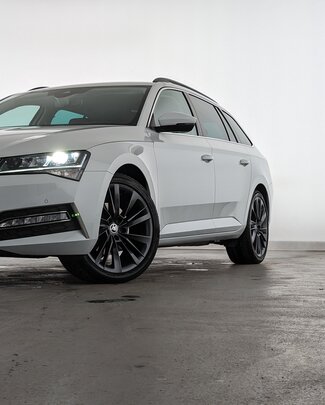 skoda-superb