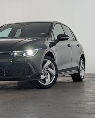 volkswagen-golf-viii