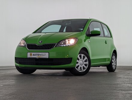 skoda-citigo