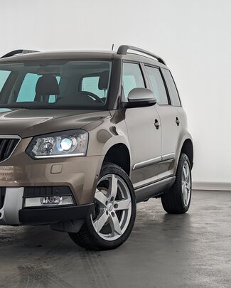 skoda-yeti