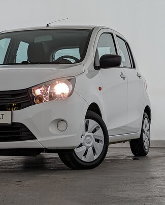 suzuki-celerio