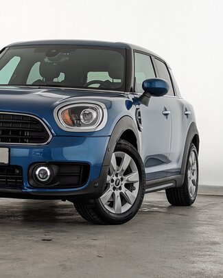 mini-one-countryman