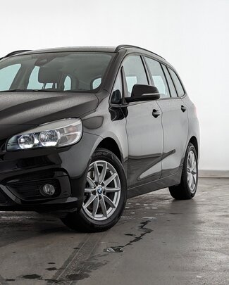 bmw-216-gran-tourer