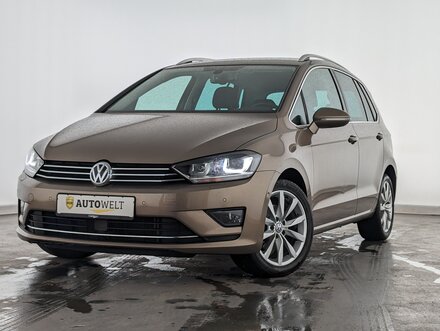 volkswagen-golf-sportsvan