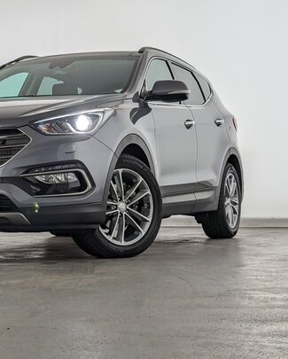hyundai-santa-fe