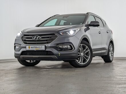 hyundai-santa-fe