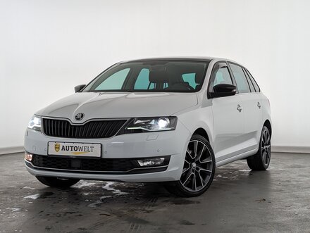 skoda-rapid