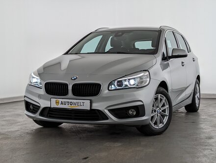 bmw-218-active-tourer